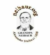 Neibaur