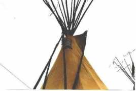 tipis.org Neidenthal