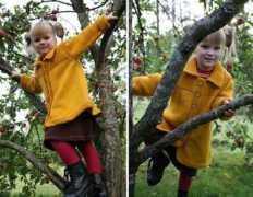 silmukatti.vuodatus.net Neidin