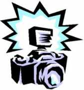 hondalac.com Neijmeijer