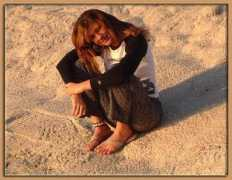 aircharterbahamas.com Neilani