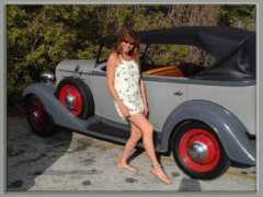 aircharterbahamas.com Neilani