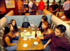 the.honoluluadvertiser.com Neilani