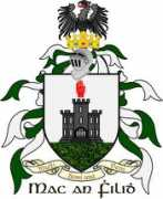Neilley