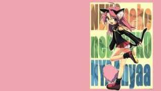 maximumwallpapers.com Nekoneko