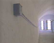 universes-in-universe.de Nelbia