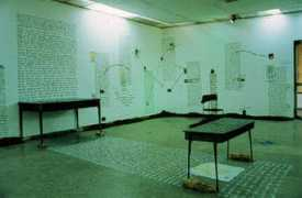 leftmatrix.com Nelbia