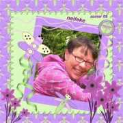 Nelleke