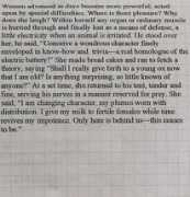 jacketmagazine.com Nelligan