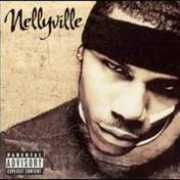 Nellyville
