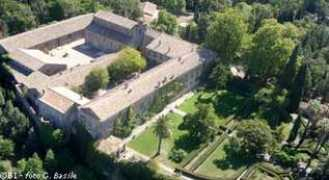 bronteinsieme.it Neloson