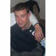 sk-gaming.com Nelsas