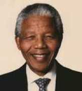 Nelsonm