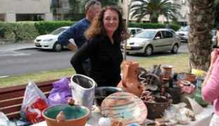 owurman.com Nelstein