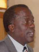 trin.iway.na Nelumbu