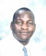 trin.iway.na Nelumbu