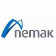 Nemak