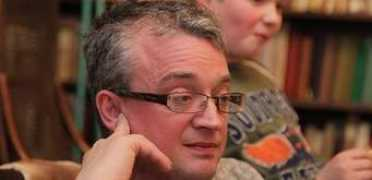 parlamentnilisty.cz Nemakal