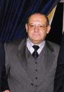 Nemetallah