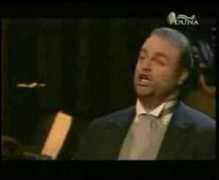 article.wn.com Nemorino