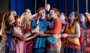 express.co.uk Nemorino