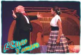 barbarahendricks.de Nemorino