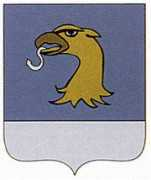 osccm.free.fr Nempont