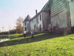 giterural.j.free.fr Nempont