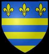 genealogie.vandamme.info Nempont