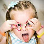 photoforum.ru Nenchin