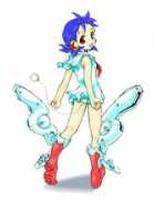 roboko.jp Nennen