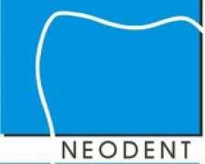 Neodent