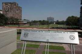 entornointeligente.com Neofitos