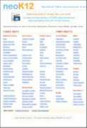educational-freeware.com Neok
