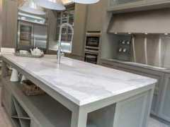 Neolith