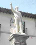 Neolito