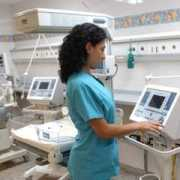Neonatologia
