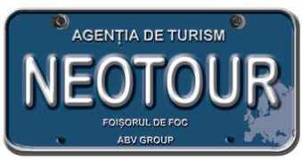 Neotour
