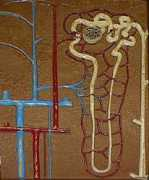 Nephron