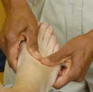 Nepute