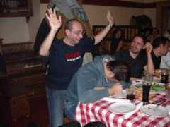 fedrotriple.it Nerchia