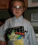Nerdboy