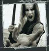 fotolog.com Nergal