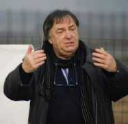 dallapartedelcane.it Nergio