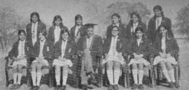 barnesschool.net Nerinder