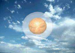 kft.umcs.lublin.pl Nerlo