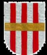 kft.umcs.lublin.pl Nerlo