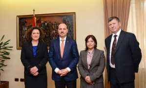 president.al Nertina