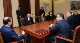 president.al Nertina