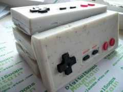 Nes